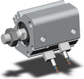 CDQ2A20-10DMZ-M9BV