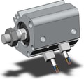 CDQ2A20-10DMZ-M9NV