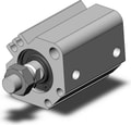 CDQ2A20-10DMZ-XC6