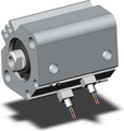 CDQ2A20-10DZ-A90V