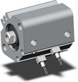 CDQ2A20-10DZ-A90VL