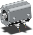CDQ2A20-10DZ-A93V