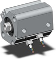 CDQ2A20-10DZ-A93VL