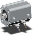 CDQ2A20-10DZ-A96V