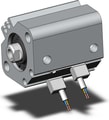 CDQ2A20-10DZ-M9BVL