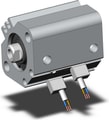 CDQ2A20-10DZ-M9NVL