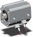 CDQ2A20-10DZ-M9NVSAPC