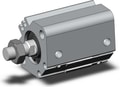 CDQ2A20-15DMZ-A93L