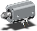 CDQ2A20-15DMZ-A93V