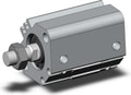 CDQ2A20-15DMZ-A93Z