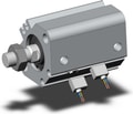 CDQ2A20-15DMZ-M9BAV