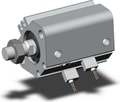CDQ2A20-15DMZ-M9BAVL