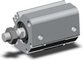 CDQ2A20-15DMZ-M9BSDPC