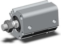 CDQ2A20-15DMZ-M9BWMDPC