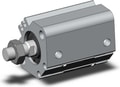 CDQ2A20-15DMZ-M9BWZ