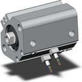 CDQ2A20-15DZ-A90VL