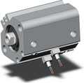 CDQ2A20-15DZ-A93VL