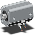 CDQ2A20-15DZ-A96VL