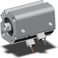 CDQ2A20-15DZ-M9BAV