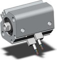 CDQ2A20-15DZ-M9BVL