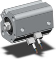 CDQ2A20-15DZ-M9BWV