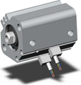 CDQ2A20-15DZ-M9BWVZ