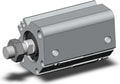 CDQ2A20-20DMZ-A90L
