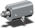 CDQ2A20-20DMZ-A90VL
