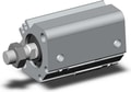 CDQ2A20-20DMZ-A93L