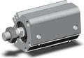 CDQ2A20-20DMZ-A96L