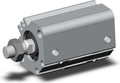 CDQ2A20-20DMZ-M9BAL