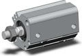 CDQ2A20-20DMZ-M9BAM