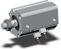 CDQ2A20-20DMZ-M9BAVL