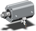 CDQ2A20-20DMZ-M9BWVSDPC