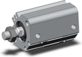 CDQ2A20-20DMZ-M9PA
