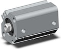 CDQ2A20-20DZ-A90L