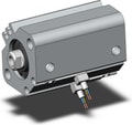 CDQ2A20-20DZ-A93V