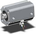 CDQ2A20-20DZ-A93VL