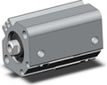 CDQ2A20-20DZ-A93Z