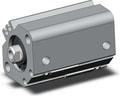 CDQ2A20-20DZ-A96