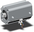 CDQ2A20-20DZ-A96VL