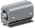 CDQ2A20-20DZ-M9BAL