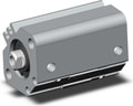 CDQ2A20-20DZ-M9BASDPC
