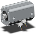 CDQ2A20-20DZ-M9BAVL