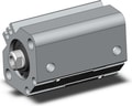 CDQ2A20-20DZ-M9BSDPC