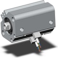 CDQ2A20-20DZ-M9BVSAPC
