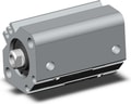 CDQ2A20-20DZ-M9BWSAPC