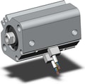 CDQ2A20-20DZ-M9BWVSDPC