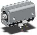 CDQ2A20-20DZ-M9PAVL