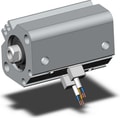 CDQ2A20-20DZ-M9PVSAPC